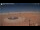 Webcam al Gondwana Namib Park, 1124.1 km