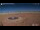 Webcam im Gondwana Namib Park, 210.9 km entfernt