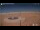 Webcam im Gondwana Namib Park, 1124.1 km entfernt