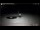 Webcam in the Gondwana Namib Park, 439.1 mi away