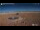 Webcam im Gondwana Namib Park, 1122.2 km entfernt