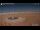 Webcam im Gondwana Namib Park, 1118.1 km entfernt