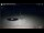 Webcam dans le Gondwana Namib Park, 1103.7 km