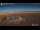 Webcam in Gondwana Namib Park, 1122.2 km