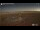 Webcam in Gondwana Namib Park, 1121.2 km
