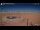 Webcam dans le Gondwana Namib Park, 1111.3 km