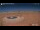 Webcam im Gondwana Namib Park, 426.5 km entfernt