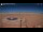 Webcam in Gondwana Namib Park, 1111.3 km