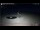 Webcam in the Gondwana Namib Park, 430.7 mi away