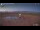 Webcam al Gondwana Namib Park, 1124.1 km