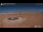 Webcam in the Gondwana Namib Park, 431.4 mi away