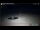 Webcam dans le Gondwana Namib Park, 1111.3 km