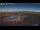 Webcam al Gondwana Namib Park, 1118.1 km