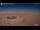 Webcam al Gondwana Namib Park, 1111.3 km