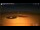 Webcam in the Gondwana Namib Park, 81.4 mi away