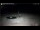 Webcam in the Gondwana Namib Park, 428.8 mi away
