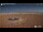 Webcam in the Gondwana Namib Park, 430.7 mi away
