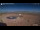 Webcam in the Gondwana Namib Park, 433.7 mi away
