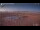Webcam in the Gondwana Namib Park, 431.5 mi away