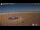 Webcam in the Gondwana Namib Park, 428.8 mi away