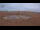Webcam in the Gondwana Namib Park, 445.6 mi away