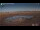 Webcam in the Gondwana Namib Park, 439 mi away