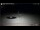 Webcam in the Gondwana Namib Park, 433.7 mi away