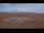Webcam dans le Gondwana Namib Park, 1137.8 km