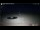 Webcam in the Gondwana Namib Park, 428.8 mi away