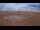Webcam al Gondwana Namib Park, 1124.1 km