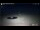 Webcam in the Gondwana Namib Park, 432.4 mi away
