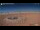 Webcam im Gondwana Namib Park, 1111.3 km entfernt