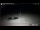 Webcam in the Gondwana Namib Park, 81.4 mi away