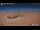 Webcam in Gondwana Namib Park, 1019.7 km