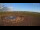 Webcam in the Gondwana Namib Park, 433.7 mi away