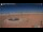 Webcam im Gondwana Namib Park, 1119.3 km entfernt