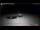 Webcam in the Gondwana Namib Park, 428.8 mi away