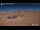 Webcam in Gondwana Namib Park, 1019.7 km