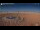 Webcam in the Gondwana Namib Park, 428.8 mi away