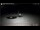 Webcam in the Gondwana Namib Park, 430.7 mi away