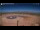 Webcam in the Gondwana Namib Park, 433.7 mi away