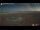 Webcam im Gondwana Namib Park, 210.9 km entfernt