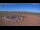Webcam in the Gondwana Namib Park, 433.7 mi away