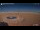 Webcam im Gondwana Namib Park, 1103.7 km entfernt