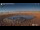 Webcam in the Gondwana Namib Park, 430.7 mi away