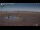 Webcam im Gondwana Namib Park, 1137.8 km entfernt