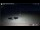 Webcam in the Gondwana Namib Park, 433.7 mi away