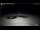 Webcam in the Gondwana Namib Park, 433.7 mi away
