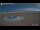 Webcam in the Gondwana Namib Park, 439 mi away
