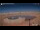 Webcam in the Gondwana Namib Park, 428.8 mi away